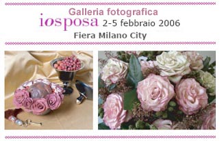 Iosposa