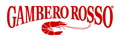 Gabero Rosso